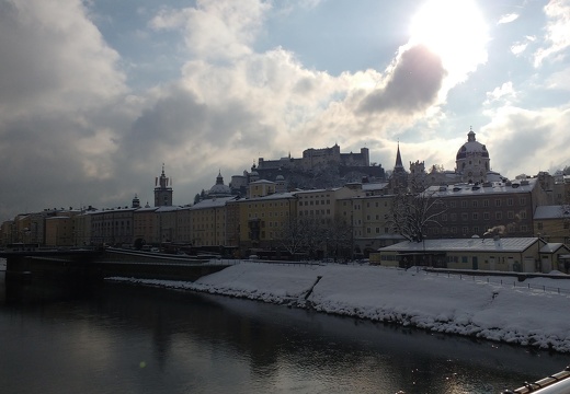 IMG 20170117 112051268